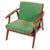 Danish Armchair Made in Teak, 1960s For Sale - Image 12 of 12