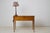 Vintage Swedish Grace Serving Table attributed to Nordiska Kompaniet, Westminster, 1923 For Sale - Image 3 of 14