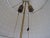 1960s Mid-Century Floor Lamp, 1960s For Sale - Image 5 of 8