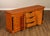 Wood Thomasville Grand Classics Biedermeier Style Maple Dresser For Sale - Image 7 of 18