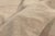 Vintage Turkish Oushak Rug, 04'11 X 08'09 For Sale In Dallas - Image 6 of 10