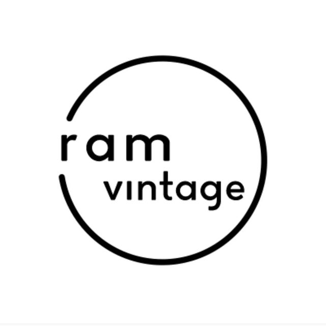 Brown Post Modern Hart Associates Iron & Brass Wall Mirror For Sale - Image 8 of 8