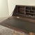 Sand 18th Century Country French Louis XVI Transitional Stripped Secretary Desk For Sale - Image 8 of 18