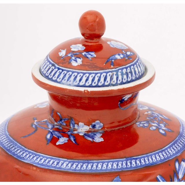 Wedgwood Wedgwood Pearlware Tableware, 3 Pieces For Sale - Image 4 of 12
