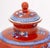 Wedgwood Wedgwood Pearlware Tableware, 3 Pieces For Sale - Image 4 of 12