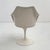 Swivel Tulip Armchair by Eero Saarinen for Knoll, 1970s For Sale - Image 6 of 12