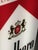 Marlboro Light Box, 1980-1990 For Sale - Image 15 of 18