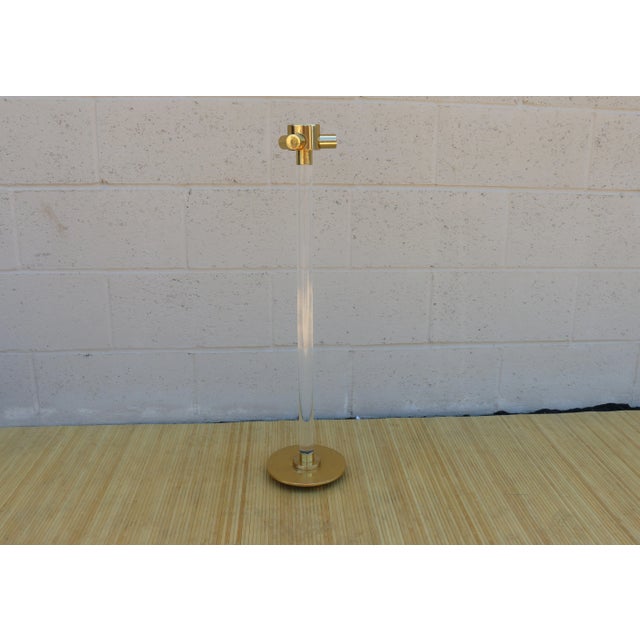 Fireplace Tools Set Danny Alessandro Style For Sale - Image 9 of 13