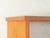 Vintage Wall Shelf, 1960s For Sale - Image 6 of 7