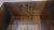Model #19659 Liberty Secretary Drop Front Desk. Has signature Limbert in drawer, see picture. Made of solid oak. A rare...