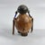 The Tikar people, steeped in a rich cultural heritage, craft exquisite sculptures embodying their spiritual beliefs.Â This...
