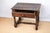 18th Century English Side Table For Sale - Image 4 of 11
