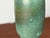 Mid-Century Modern Minimalist West German Pottery WGP Vase from Bay Keramik, 1970s For Sale - Image 6 of 13