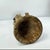 Early 20th Century Punu Headcrest Poro Society Initiation Gabon For Sale In Denver - Image 6 of 7
