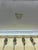 Mid 20th Century Cartier Sterling Cocktail Picks, Pineapples - 6 pcs with box For Sale In Houston - Image 6 of 7