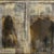 Günther Edlinger, Composition, Mixed Media on Canvas For Sale - Image 6 of 6