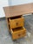 Paul McCobb Planner Group for Winchendon Desk, Circa 1950's For Sale In San Francisco - Image 6 of 13