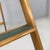 Mid-Century Modern Italian Wooden Ladder by Fabbrica Scale Alberti, 1960s For Sale - Image 10 of 18