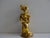 The Housekeeper from Salvador Dali For Sale - Image 3 of 5