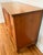 Italian Midcentury Pine Sideboard With Applied Fruit Carvings For Sale - Image 13 of 15