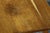 Vintage Oak Coffee Table, 1960s For Sale - Image 17 of 18