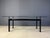 LC6 Dining Table by Le Corbusier for Cassina, 1990s, in Very Good conditions. Designed 1920 to 1949 This piece is...