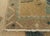 Turkish Mini Rug Oriental Hand Knotted Vintage Rug 1'6" x 3'3" #21184 For Sale In Houston - Image 6 of 8