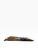 Late 20th Century Vintage French Laguiole Tradition Olive Wood Steak Knives - Set of 6 For Sale - Image 5 of 7