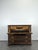 English Mahogany Secretary Desk For Sale - Image 9 of 14