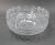 Late 20th Century Waterford Crystal Heritage Collection Kennedy Large Oval Centerpiece Bowl For Sale - Image 5 of 12