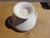 Earthenware Tureen from Sarreguemines, 1890s For Sale - Image 18 of 18