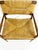 C. 1950s Mel Smilow Lounge Arm Chair For Sale - Image 9 of 9