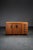 1930s. dimensions (cm): h160 x w57 x d95 cm. I have official proof of authenticity such as vintage catalogs, designer...