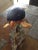 Sea Turtle Murano Glass Sculpture by Adriano Dalla Valentina For Sale - Image 9 of 13