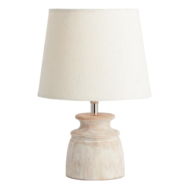 Benji Lamp For Sale