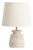 Benji Lamp For Sale
