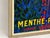 Leonetto Cappiello Menthe-Pastille Large Lithographic Poster, France, Circa 1905 For Sale - Image 12 of 18