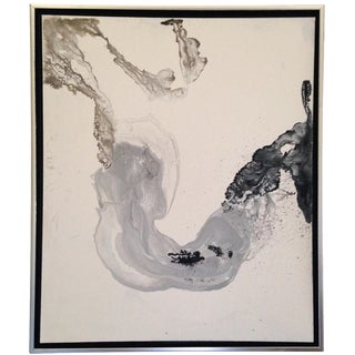 Original Painting by Chelsea Fly For Sale