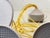Vintgae Pendant Lamp by Sylvain Willenz for Established & Sons, 2008 For Sale - Image 3 of 11