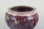 Swedish Ceramic Jar by Rolf Fagerberg, Late 20th Century For Sale - Image 4 of 8