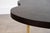 Wood Freeform Coffee Table by t.h. Robsjohn-Gibbings for Widdicomb, C. 1950s For Sale - Image 7 of 7