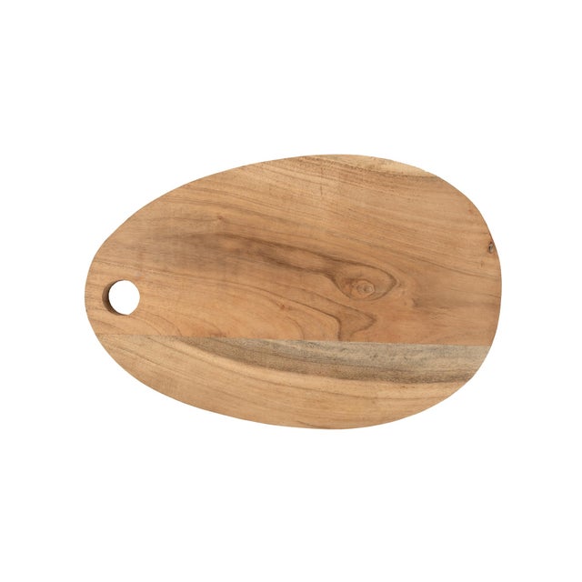 Harvest Curve Board For Sale In Chicago - Image 6 of 11