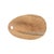 Harvest Curve Board For Sale In Chicago - Image 6 of 11
