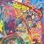 1990s Space Odyssey: Wheel of Time - Fran Bull, C. 1990s For Sale - Image 5 of 8