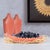 Coral Reef Vase- Tall For Sale - Image 10 of 10