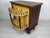 Tan Brutalist Bar Furniture by Charles Dudouyt, 1940s For Sale - Image 8 of 18