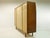 Mid-Century Highboard, Germany, 1960s For Sale - Image 4 of 16