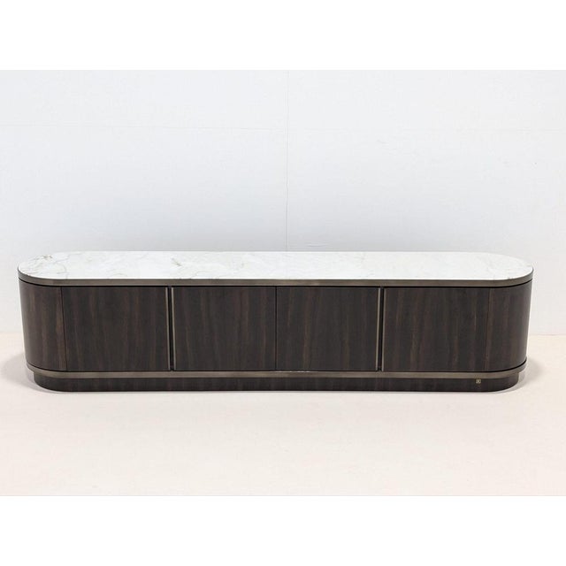 TV Cabinet from Laskasas For Sale - Image 18 of 18
