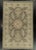 Black Oushak Rug 3'2" x 5' #21337 For Sale - Image 8 of 8