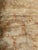 French Distressed Savonnerie Carpet, 1890s-1910s For Sale - Image 16 of 18